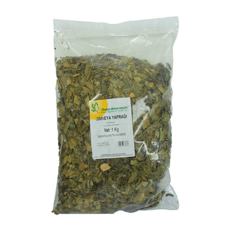 cinnema-gurmar-otu-gymnema-sylvestr-1000-gr-paket-dogan-34749-10-b.jpg Cinnema Gurmar Otu Gymnema Sylvestr 1000 Gr Paket - Görsel 1