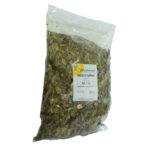 Cinnema Gurmar Otu Gymnema Sylvestr 1000 Gr Paket - Görsel 3