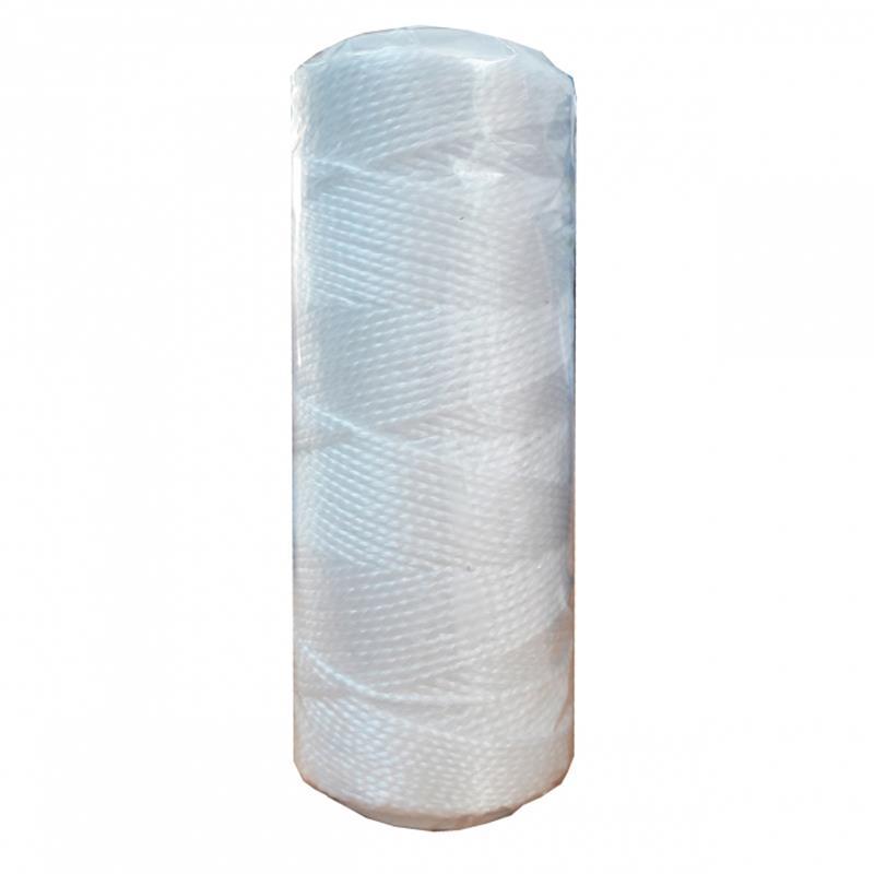 cirpi-ipi-200-gr-23067.jpg Profesyonel Beyaz Çırpı İpi - 200 Gr - Görsel 1