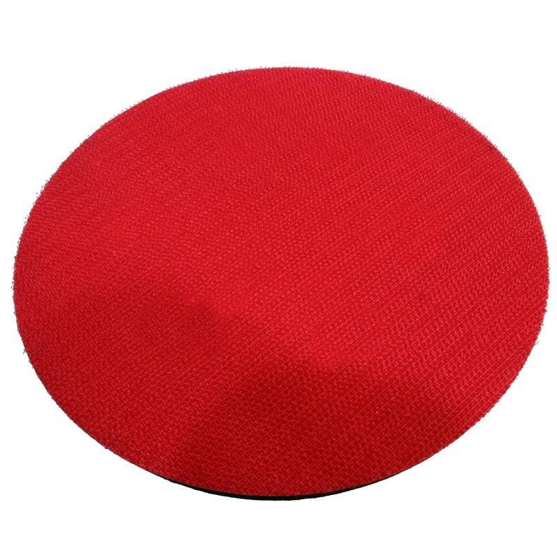 cirt-zimpara-disk-alti-180-mm-13242.jpg Cırt Zımpara Disk Altı 180 mm - Görsel 1