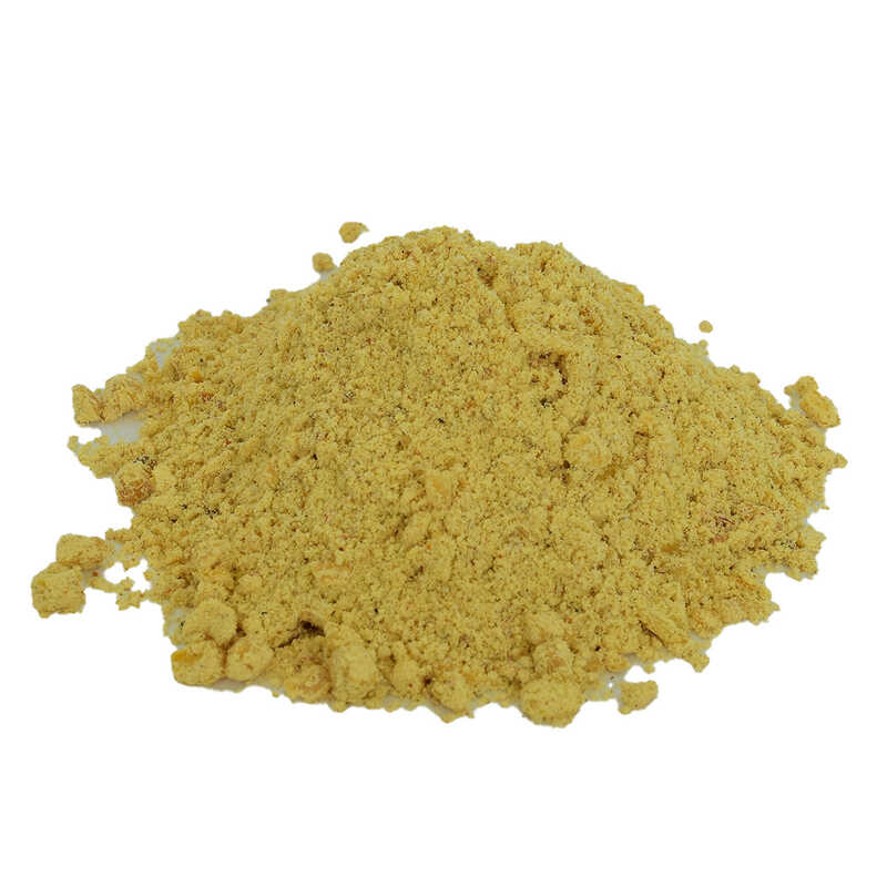 citir-pane-harci-baharat-karisimi-100-gr-paket-lokmanavm-32836-10-b.jpg Çıtır Pane Harcı Baharat Karışımı 100 Gr Paket - Görsel 1
