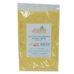 Çıtır Pane Harcı Baharat Karışımı 100 Gr Paket - Görsel 3