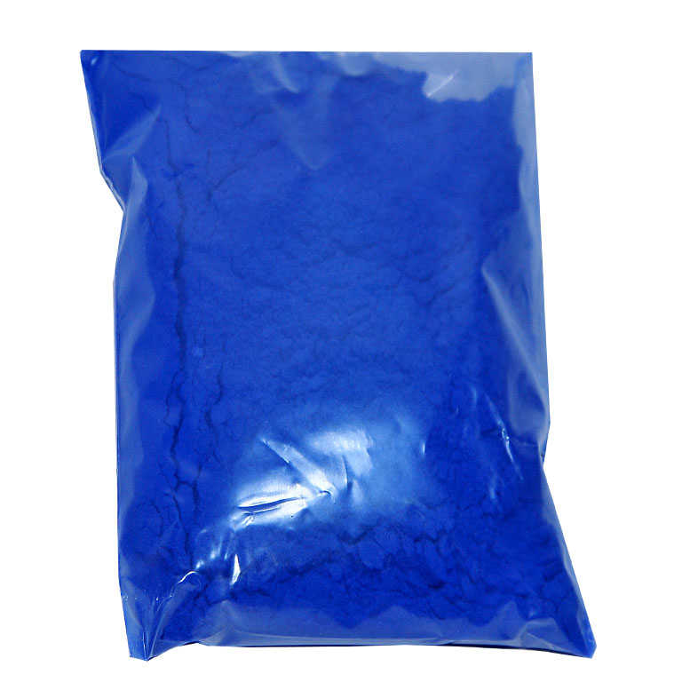 Çamaşır Çividi 50 Gr - Narin Çivit Çamaşır Çividi 50 Gr Paket - Görsel 1