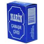 Çivit Çamaşır Çividi 50 Gr Paket - Görsel 4