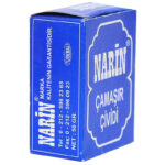 Çivit Çamaşır Çividi 50 Gr Paket - Görsel 5
