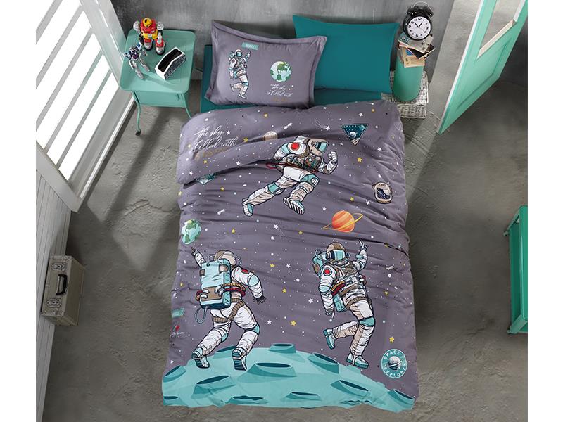 clasy-tek-kisilik-genc-ranforce-nevresim-takimi-space-6253.jpg Tek Kişilik Genç Ranforce Nev Takımı Space - Görsel 1