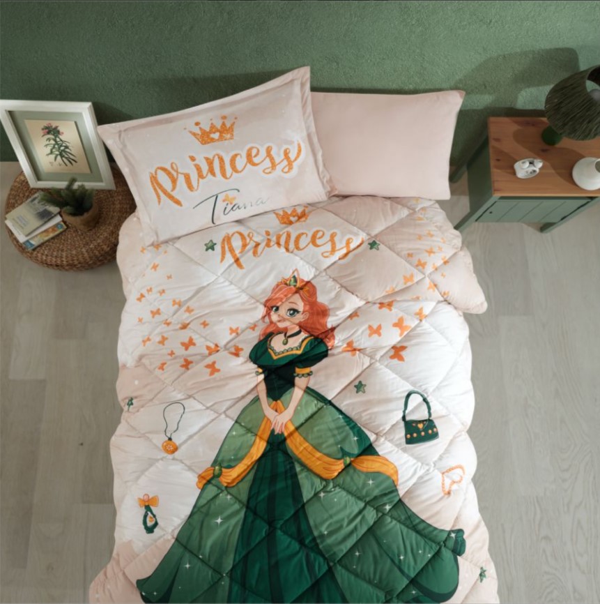 clasy-tek-kisilik-ranforce-genc-desen-uyku-seti-daisy-love-v2-16829.jpg Tek Kişilik Ranforce Genç Desen Yorgan Seti Tiana - Görsel 1