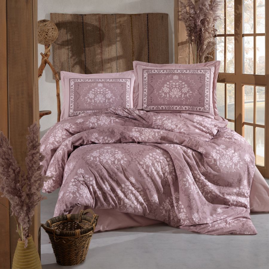 clasy-tek-kisilik-ranforce-nevresim-takimi-azura-v1-17005.jpg Tek Kişilik Ranforce Nev Takımı Zahara V1 - Görsel 1
