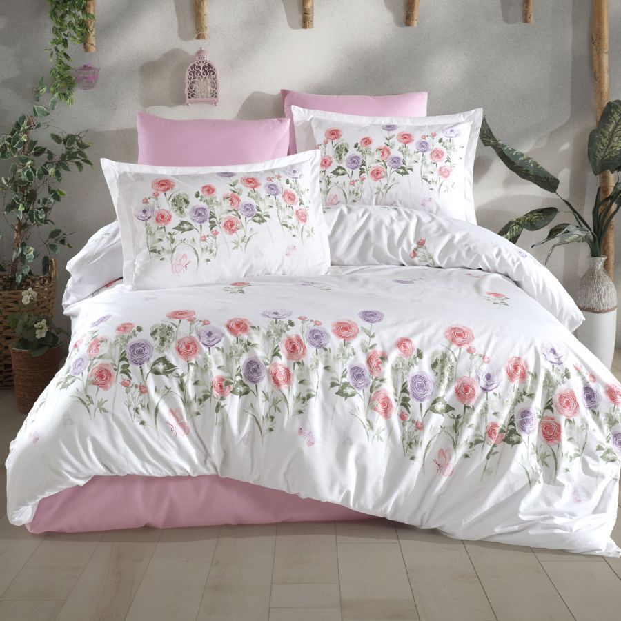 clasy-tek-kisilik-ranforce-nevresim-takimi-velvet-v1-16991.jpg Tek Kişilik Ranforce Nev Takımı Helenka V1 - Görsel 1
