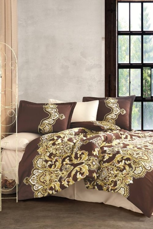 clasy-tek-kisilik-saten-nevresim-takimi-melrose-v1-kahve-17033.jpg Tek Kişilik Saten Nev Takımı Artesa V1 Kahve - Görsel 1