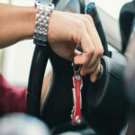Akıllı Anahtarlık Organizeri - Görsel 3
