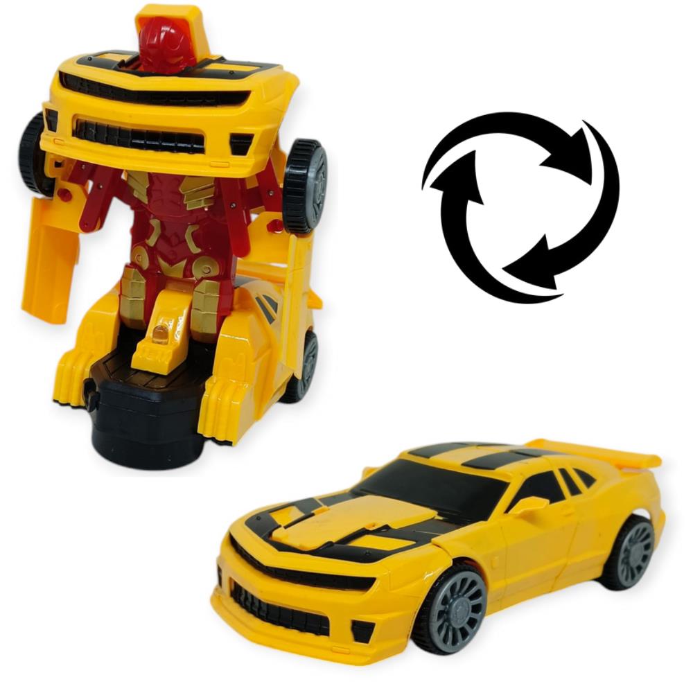 cnl-117-robota-donusen-araba-pilli-35799.jpg - ROBOTA DÖNÜŞEN ARABA PİLLİ - 1 ADET - Görsel 1