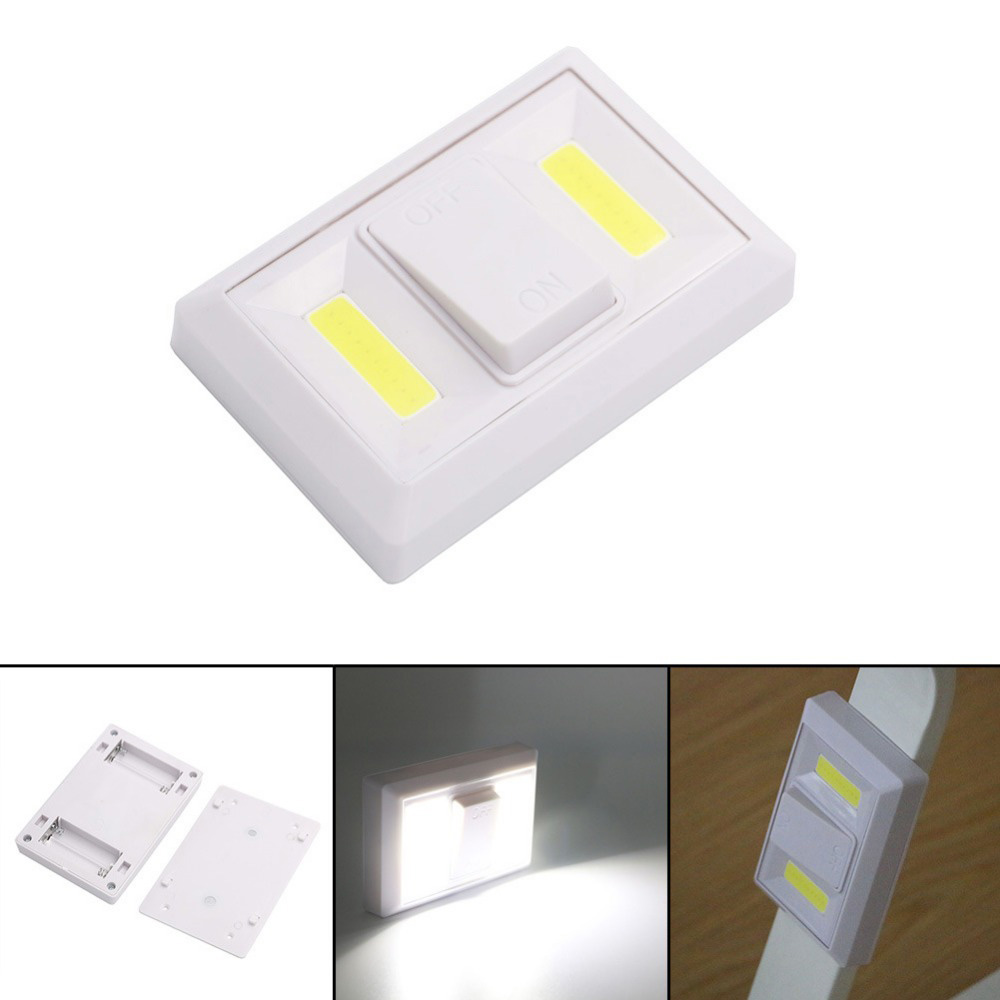 cob-ledli-duvar-dolap-lambasi-18115-1.jpg Watton WT-382 Çift COB LED'li Dolap ve Duvar Lambası - Görsel 1