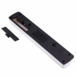 Watton WT-063 Mıknatıslı ve Kancalı COB LED Fener - Görsel 4