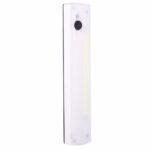 Watton WT-063 Mıknatıslı ve Kancalı COB LED Fener - Görsel 5