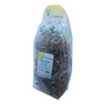 Çoban Çantası Otu Doğal 50 Gr Paket - Görsel 3