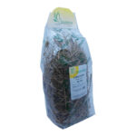 Çoban Çantası Otu Doğal 50 Gr Paket - Görsel 4