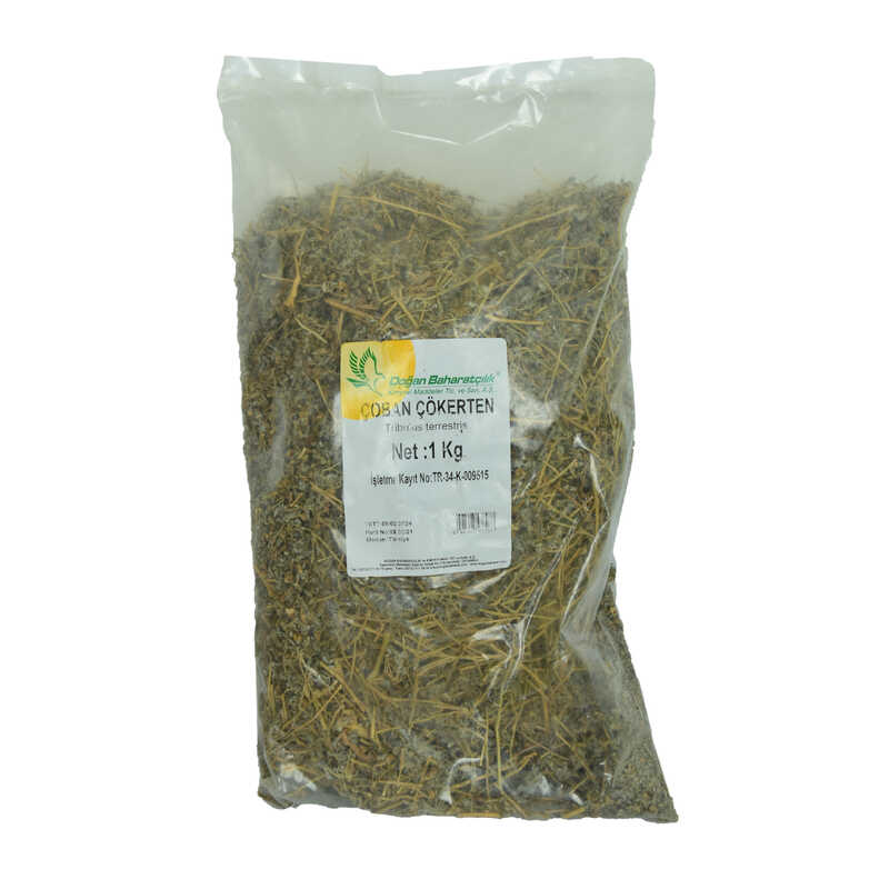 coban-cokerten-otu-dogal-1000-gr-paket-dogan-34848-10-b.jpg Çoban Çökerten Otu Doğal 1000 Gr Paket - Görsel 1