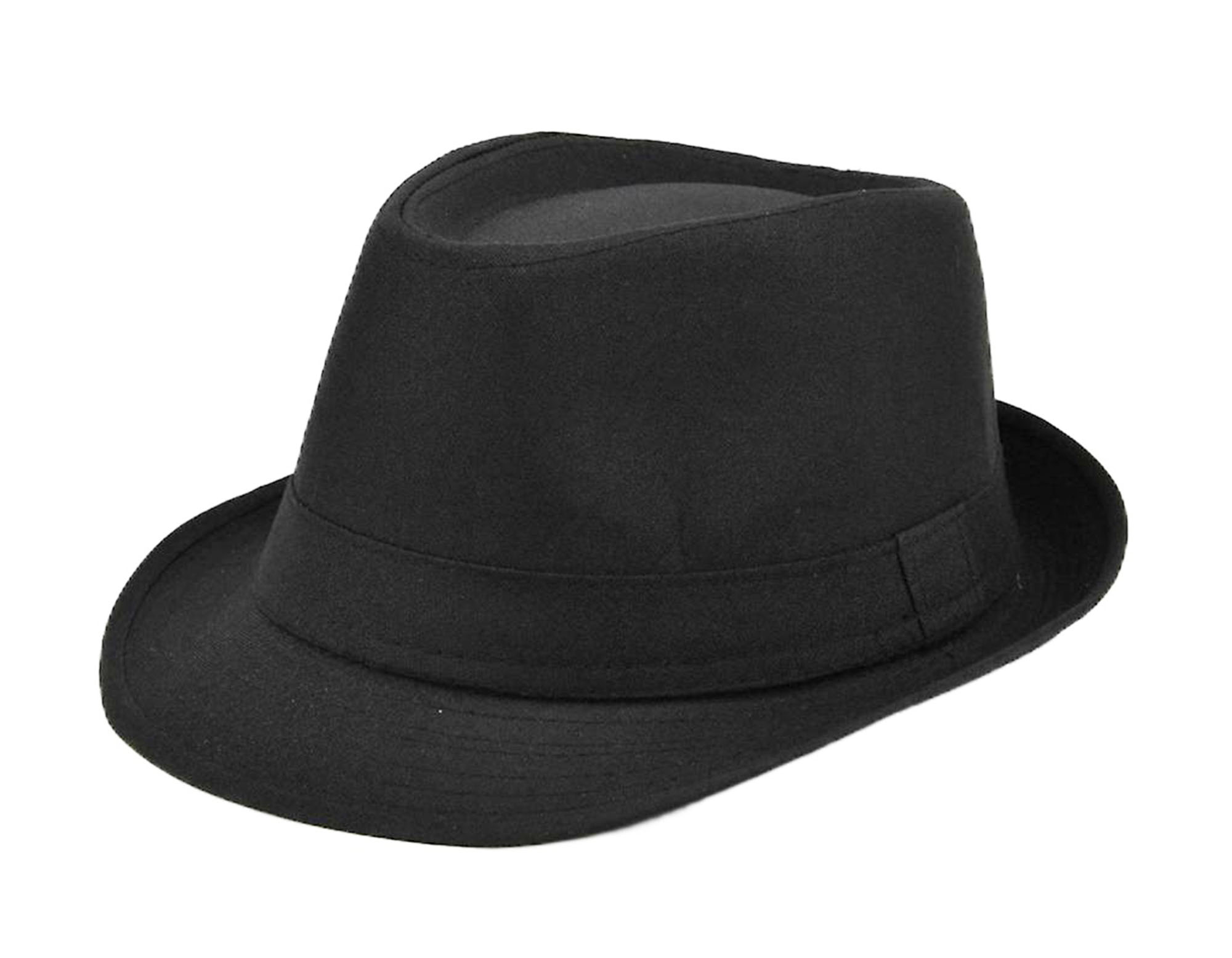 cocuk-boy-siyah-kumas-fotr-sapka-gosteri-sapkasi-michael-jackson-resim-4605.jpg Çuk Boy Siyah Kumaş Fötr Şapka Gösteri Şapkası Michael Jackson Şapkası 54 No - Görsel 1