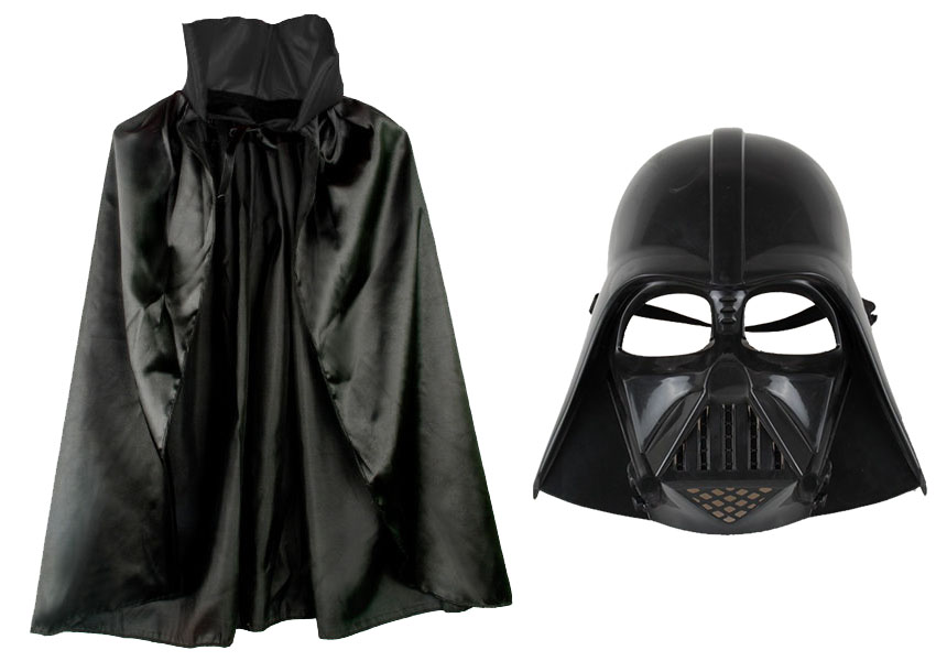 cocuk-boy-yildiz-savaslari-star-wars-darth-vadet-maskesi-ve-90-cm-pelerin-seti-siyah-resim-2144.jpg Çuk Boy Yıldız Savaşları Star Wars Darth Vader Maskesi ve 90 cm Pelerin Seti Siyah - Görsel 1