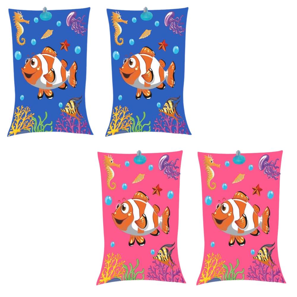 cocuk-kolluk-nemo-desenli-25-x-15-cm-47028-t-29357.jpg Çuk Kolluk Nemo Desenli 25 x 15 cm - 1 ADET - Görsel 1