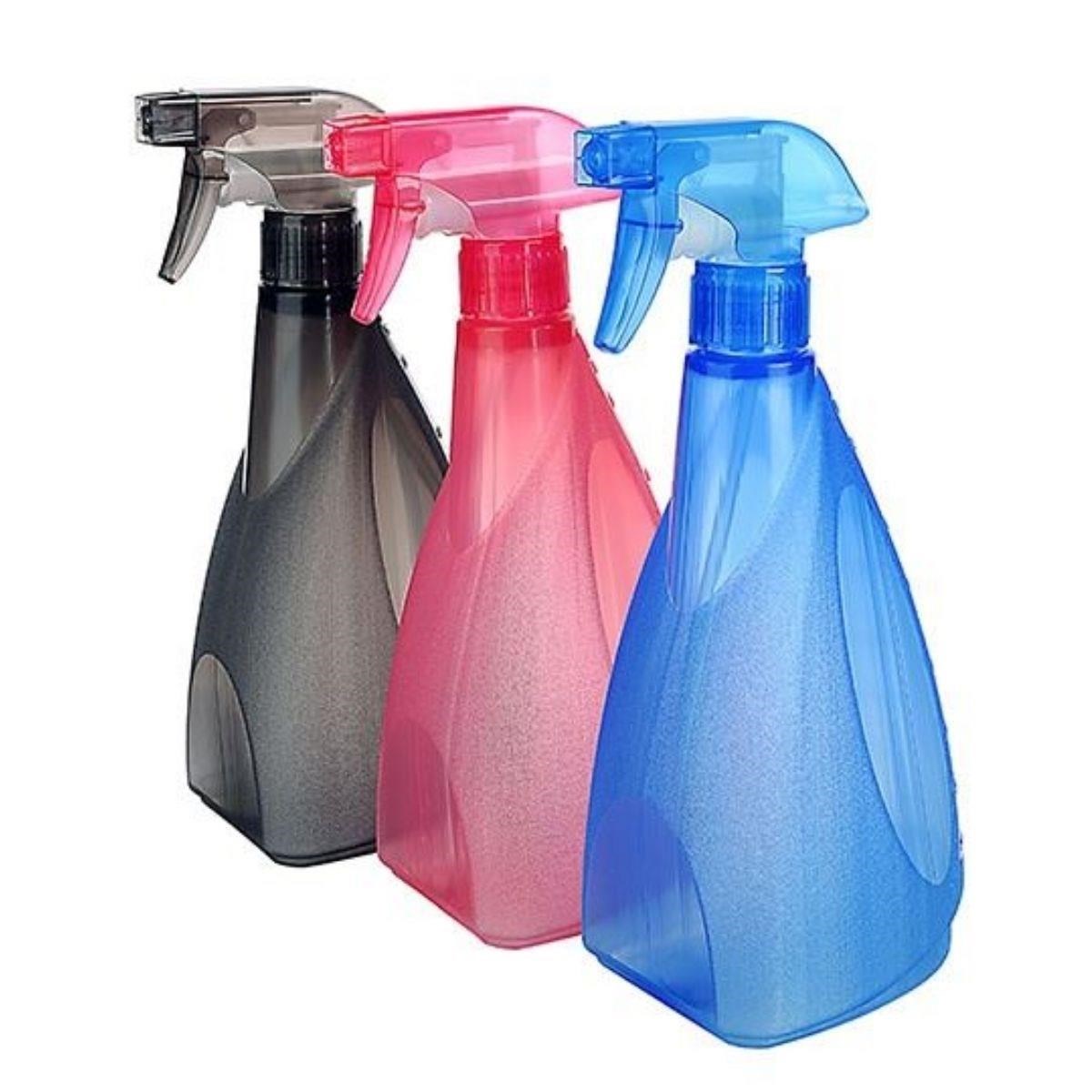 cok-amacli-fisfis-cicek-sulama-plastik-su-sprey-sisesi-700-ml-tp-219-resim-6859.jpg Çok Amaçlı Fısfıs Çiçek Sulama Plastik Su Sprey Şişesi 700 ml TP-219 - Görsel 1
