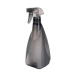 Çok Amaçlı Fısfıs Çiçek Sulama Plastik Su Sprey Şişesi 700 ml TP-219 - Görsel 2