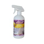 Çok Amaçlı  Sökücü 500ML