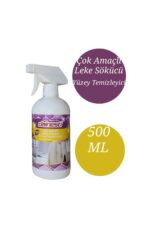 Çok Amaçlı  Sökücü 500ML - Görsel 2