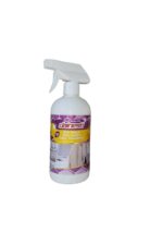 Çok Amaçlı  Sökücü 500ML - Görsel 3