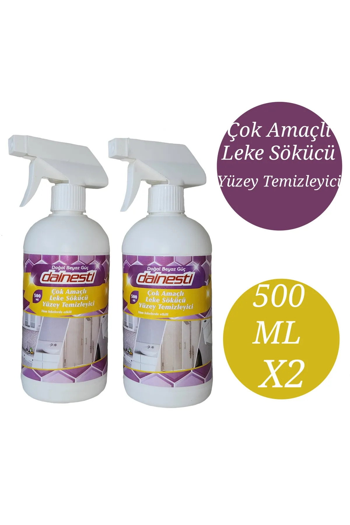 cok-amacli-leke-sokucu-500ml-x-2-adet-resim-5956.jpg Çok Amaçlı Sökücü 500ML x 2 Adet - Görsel 1