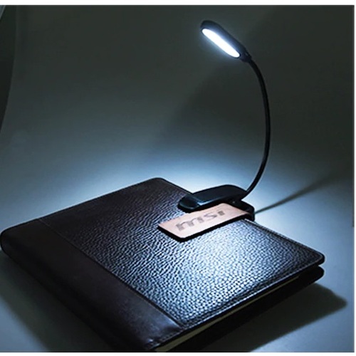 cok-fonks-773-1.jpg Çok Fonksiyonlu Uzun Ömürlü 5 Led Mandallı Akrobat Lamba - Görsel 1