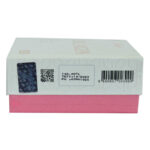 Collagen Hidrolize Kollajen Tip1 İçeren Tablet 800 Mg X 60 Tablet - Görsel 4