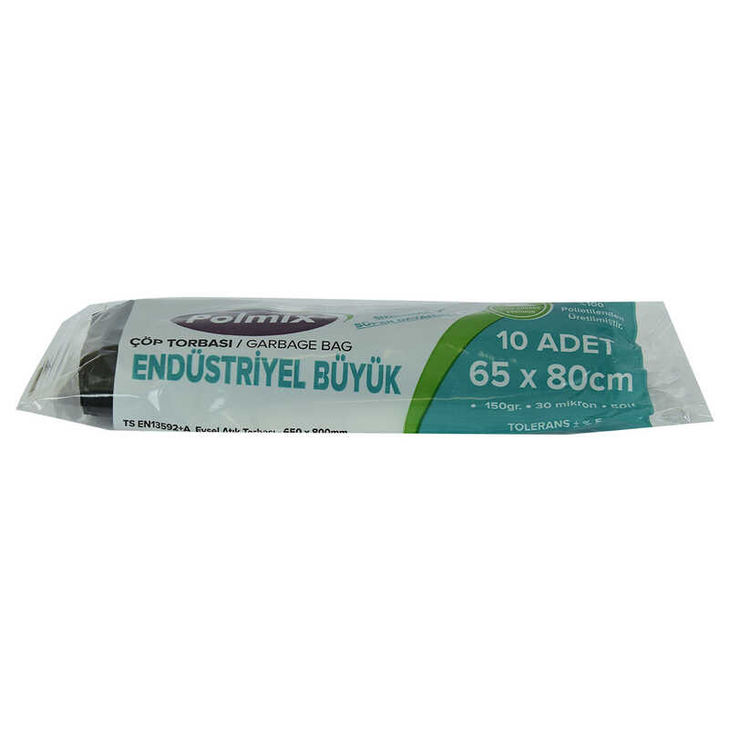 cop-torbasi-buyuk-boy-65x80cm-150gr-30mikron-50lt-siyah-rulo-10-adet-polmix-31046-10-b.jpg Torbası Büyük Boy 65x80Cm 150Gr 30Mikron 50Lt Siyah Rulo 10 Adet - Görsel 1