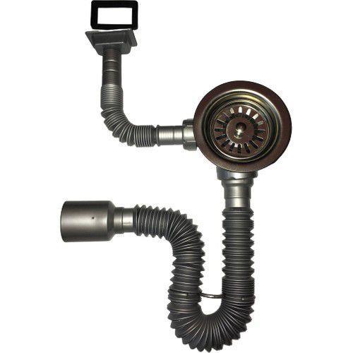 copmak-kapali-tasmali-koruklu-evye-sifonu-50-mm-52602.jpg mak Kapalı Taşmalı Körüklü Evye Sifonu 50 mm - Görsel 1