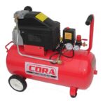 Cora ZB2550 50 L Hava Kompresörü
