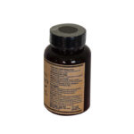 Çörek Otu Yağı 81 Gr 60  Softgel - Görsel 3