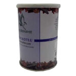 Çörekotlu Karışık sel Çay 100 Gr Teneke Kutu - Görsel 3