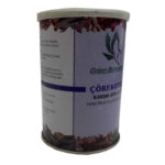 Çörekotlu Karışık sel Çay 100 Gr Teneke Kutu - Görsel 4