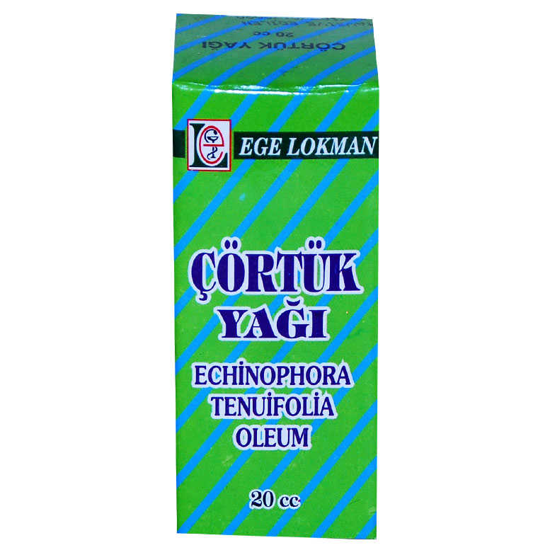 cortuk-yagi-20-cc-ege-lokman-24092-88-b.jpg Çörtük Yağı 20 cc - Görsel 1