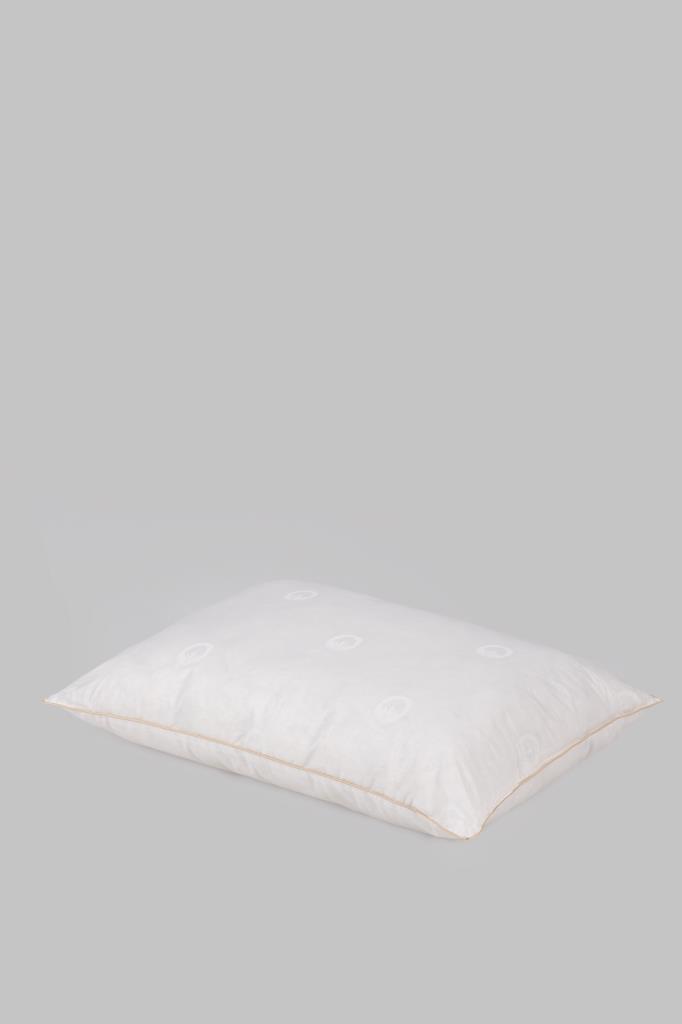 cotton-box-50x70-pamuk-yastik-kapitoneli-14955.jpg 50x70 Pamuk Yastık Kapitoneli - Görsel 1