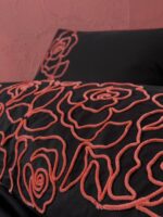 Ranforce Çift Kişilik Nev Takımı Rosen - Görsel 2