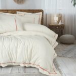 Çift Kişilik Nev Takımı Inborn Banded Tcu 8680108076996
