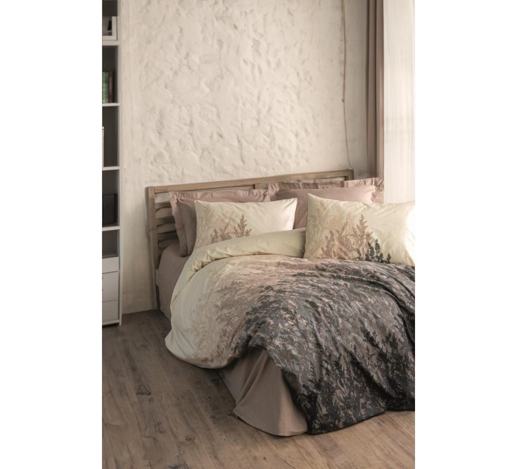 cotton-box-dual-cift-kisilik-nevresim-takimi-comely-antrasit-14540.jpg Dual Çift Kişilik Nev Takımı Lindon Bej - Görsel 1