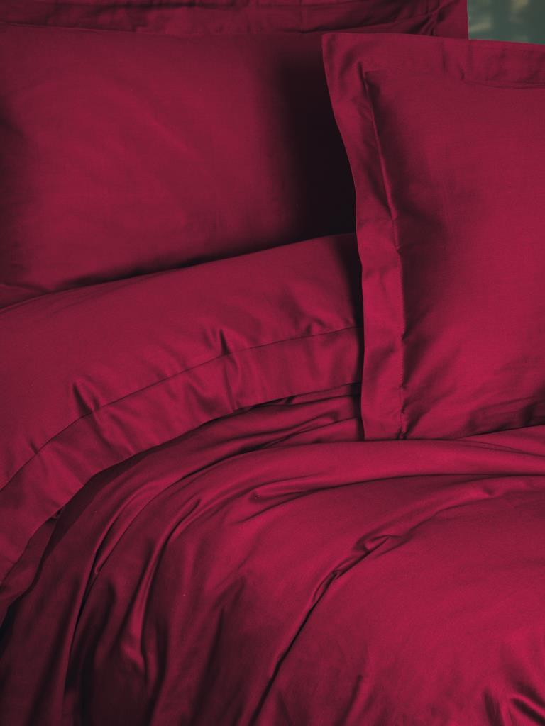 cotton-box-elegant-gri-cift-kisilik-saten-nevresim-takimi-14384.jpg Elegant Bordo Çift Kişilik Saten Nev Takımı - Görsel 1