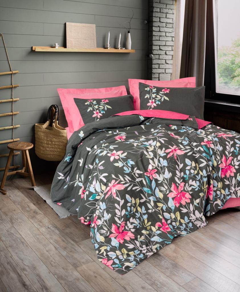 cotton-box-feminen-cift-kisilik-nevresim-takimi-alessa-pembe-15618.jpg Feminen Çift Kişilik Nev Takımı Merlin Pembe - Görsel 1