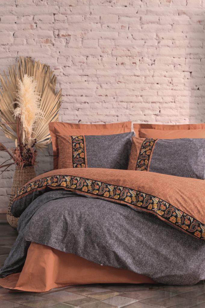 cotton-box-folk-art-cift-kisilik-nevresim-takimi-rayen-lacivert-14458.jpg Çift Kişilik Nev Takımı Dalila Tarçın - Görsel 1