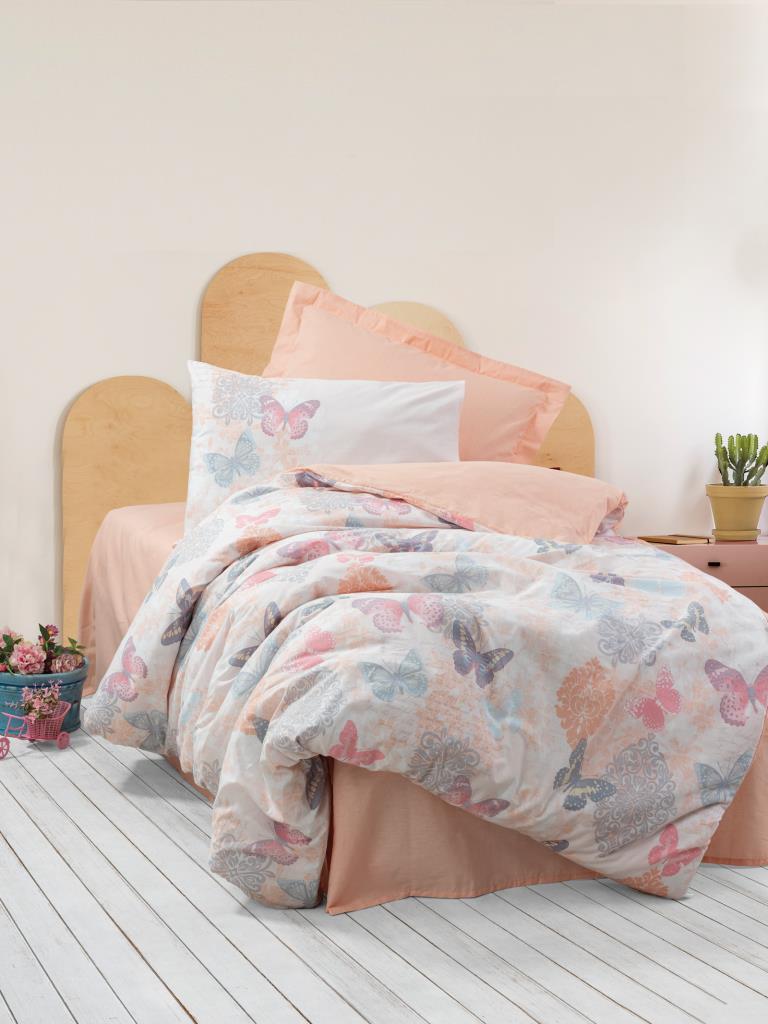 cotton-box-genc-ranforce-nevresim-takimi-tek-kisilik-corisa-pembe-11988.jpg Genç Ranforce Nev Takımı Tek Kişilik Kimela Pembe - Görsel 1