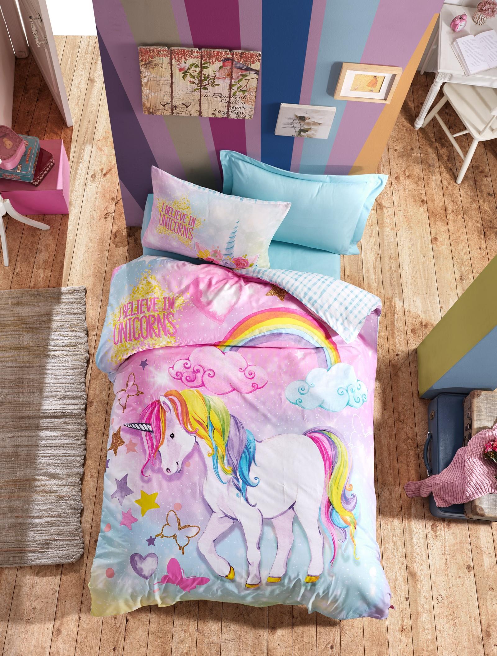 cotton-box-genc-ranforce-nevresim-takimi-tek-kisilik-escape-pembe-4267.jpg Genç Ranforce Nev Takımı Tek Kişilik Dream Mint - Görsel 1