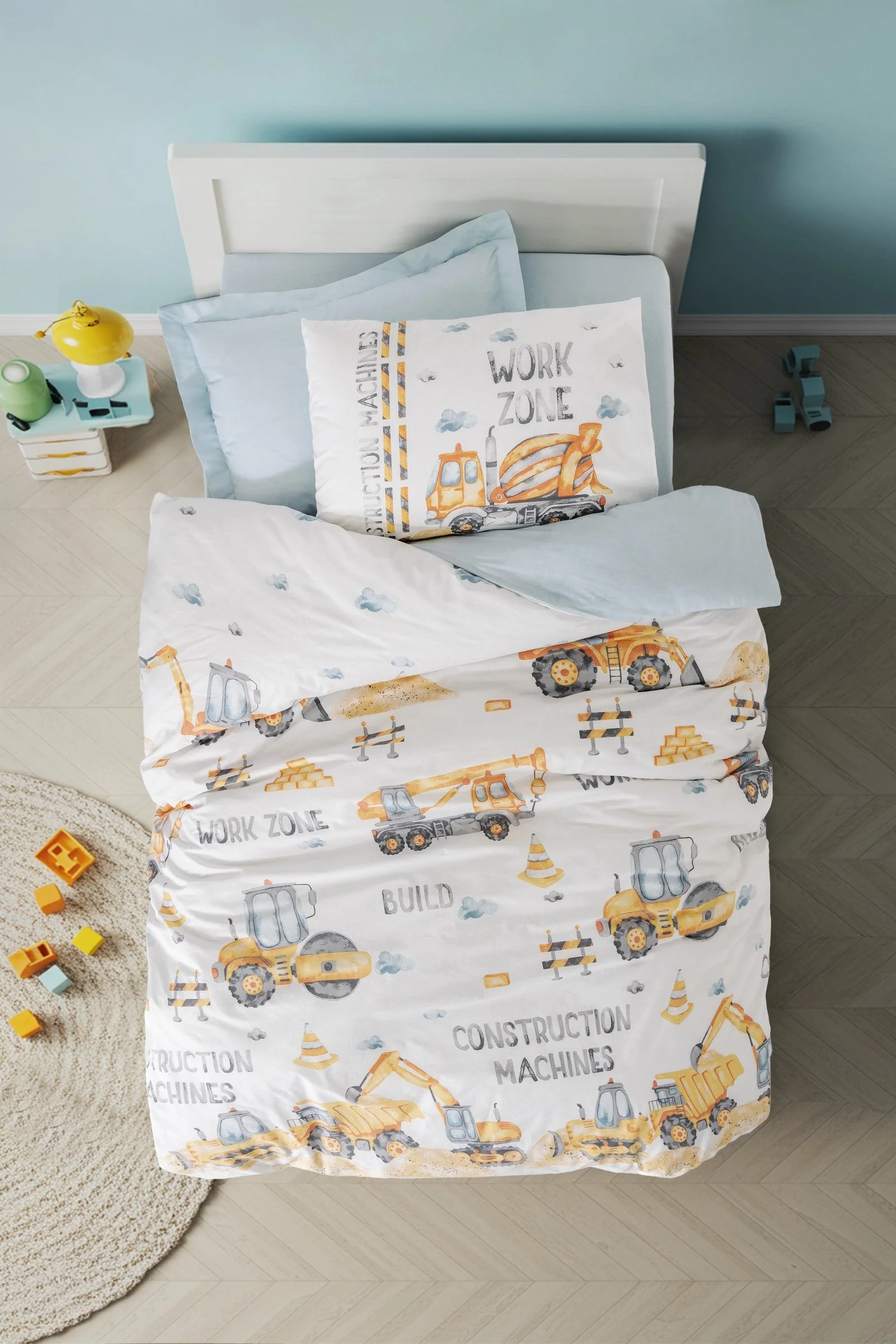 cotton-box-genc-ranforce-nevresim-takimi-tek-kisilik-kimela-pembe-17138.webp Genç Ranforce Nev Takımı Tek Kişilik Buildo Mavi - Görsel 1